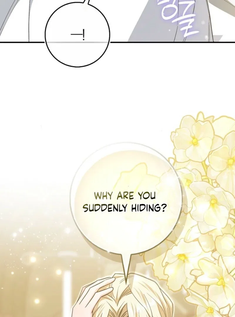 The Savior’s First Lady Chapter 15 – Page 12