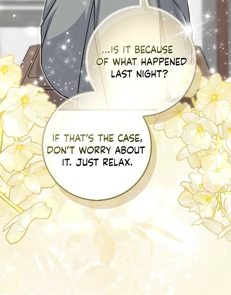The Savior’s First Lady Chapter 15 – Page 14