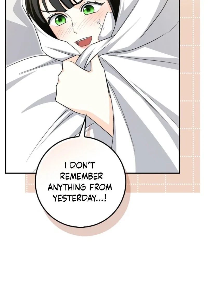The Savior’s First Lady Chapter 15 – Page 16
