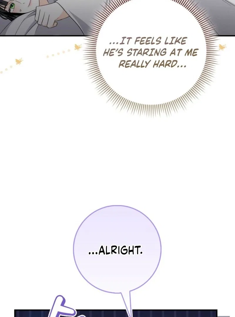 The Savior’s First Lady Chapter 15 – Page 18