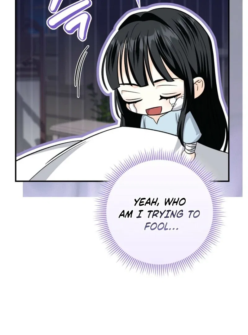 The Savior’s First Lady Chapter 15 – Page 19