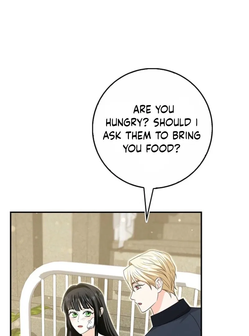 The Savior’s First Lady Chapter 15 – Page 20