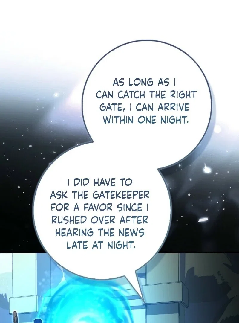 The Savior’s First Lady Chapter 15 – Page 24