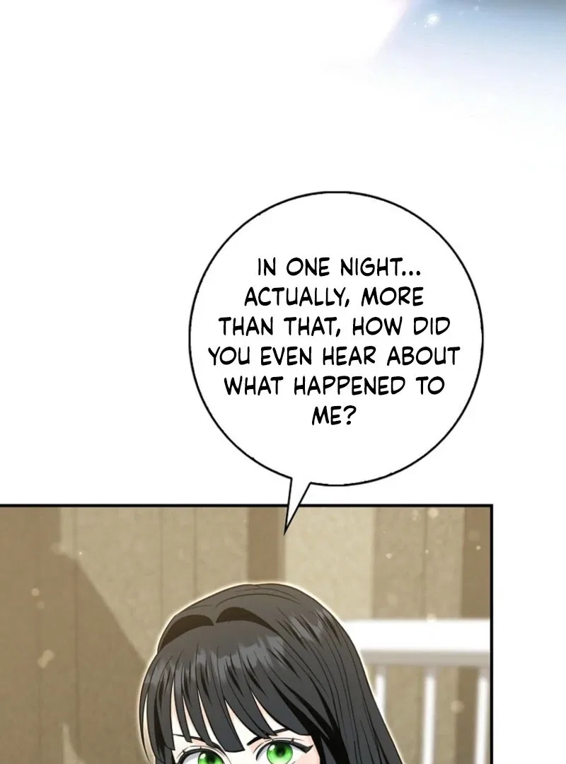 The Savior’s First Lady Chapter 15 – Page 26