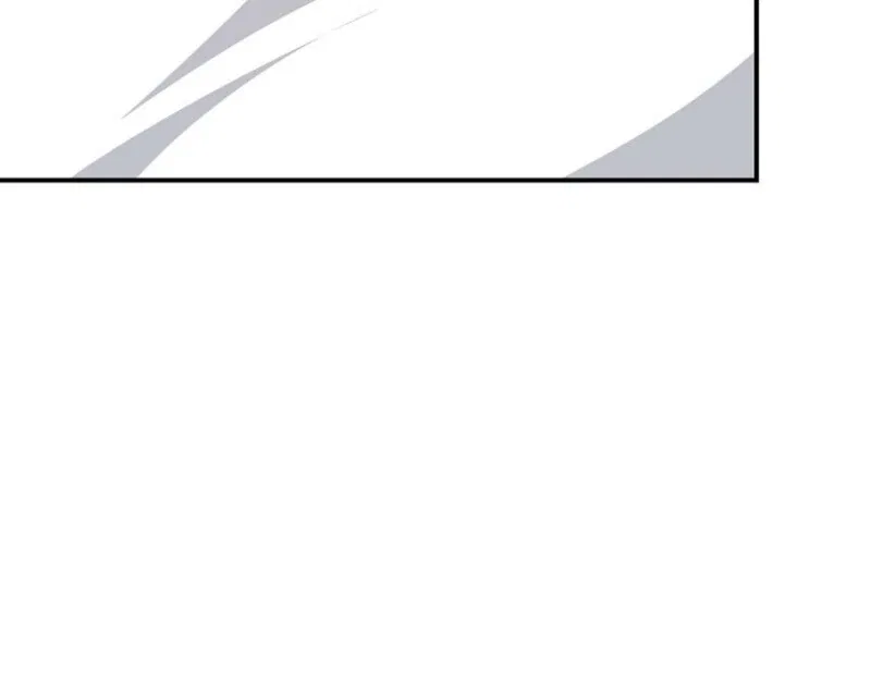 The Savior’s First Lady Chapter 15 – Page 28