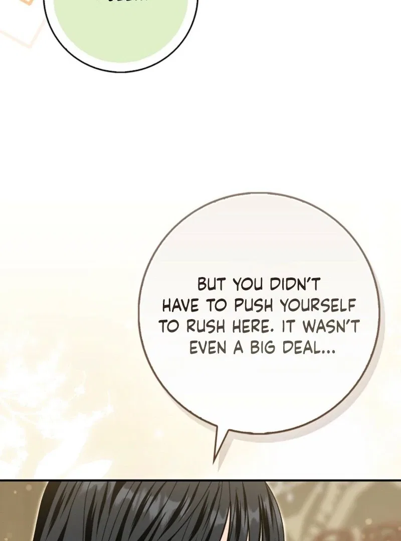 The Savior’s First Lady Chapter 15 – Page 32