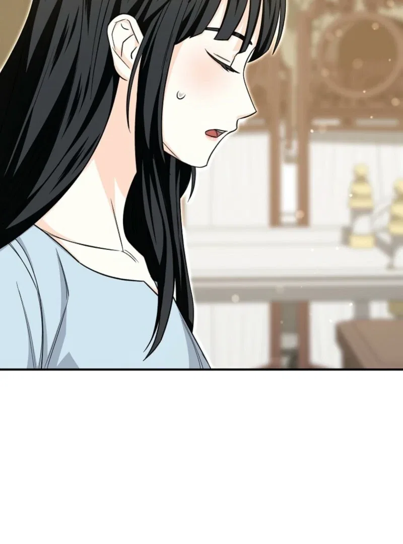 The Savior’s First Lady Chapter 15 – Page 33