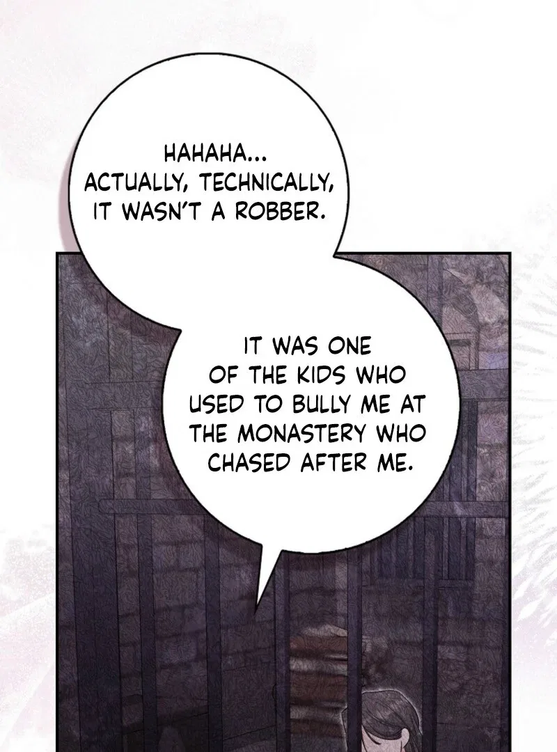 The Savior’s First Lady Chapter 15 – Page 36