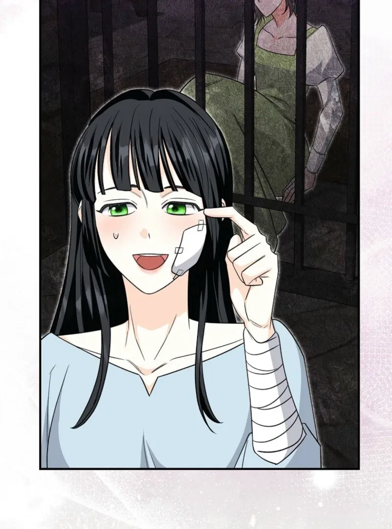 The Savior’s First Lady Chapter 15 – Page 37