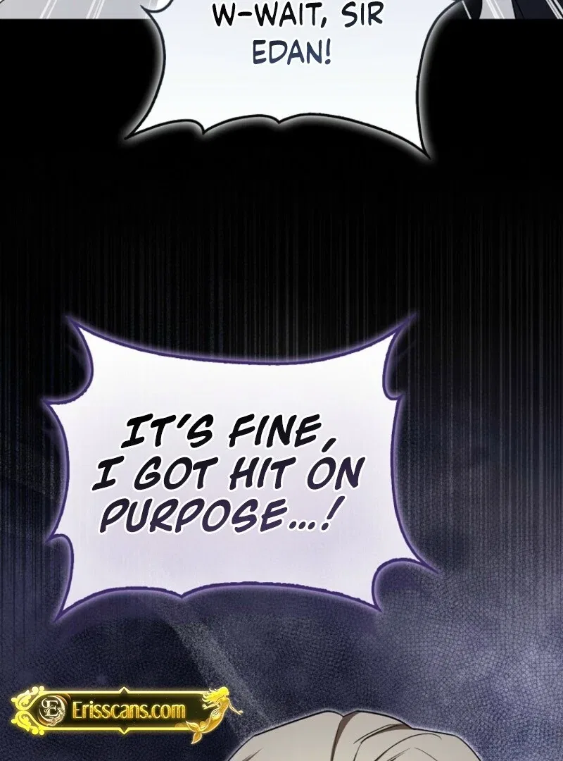 The Savior’s First Lady Chapter 15 – Page 40