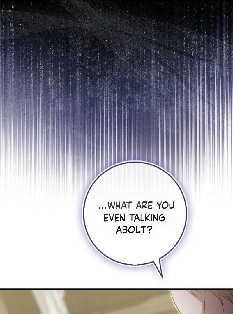 The Savior’s First Lady Chapter 15 – Page 43
