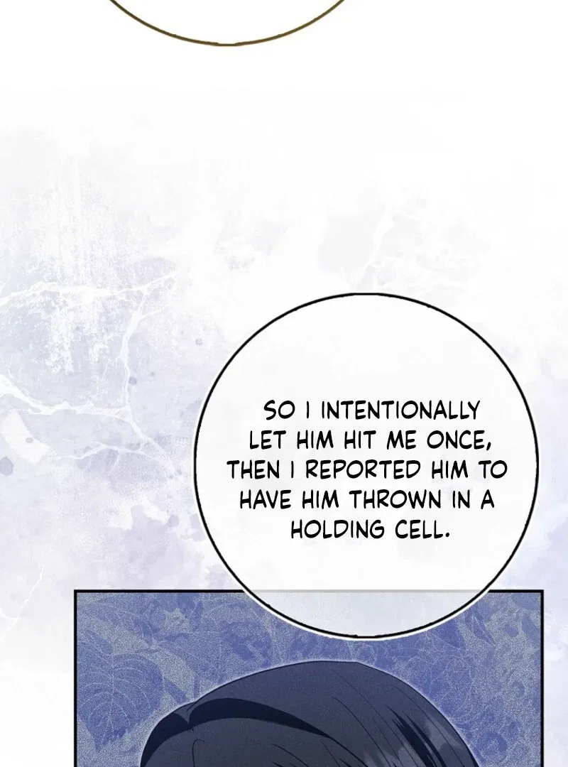 The Savior’s First Lady Chapter 15 – Page 45