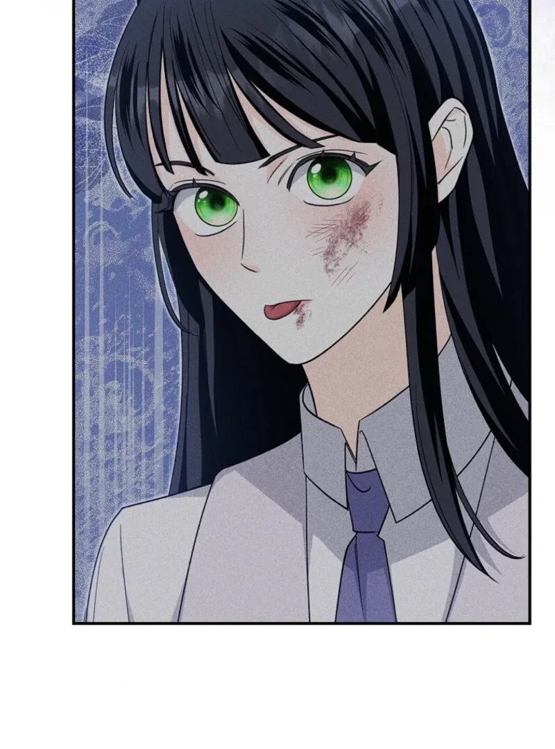 The Savior’s First Lady Chapter 15 – Page 46