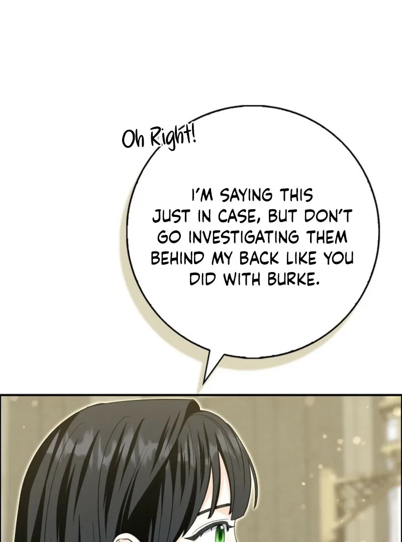 The Savior’s First Lady Chapter 15 – Page 47