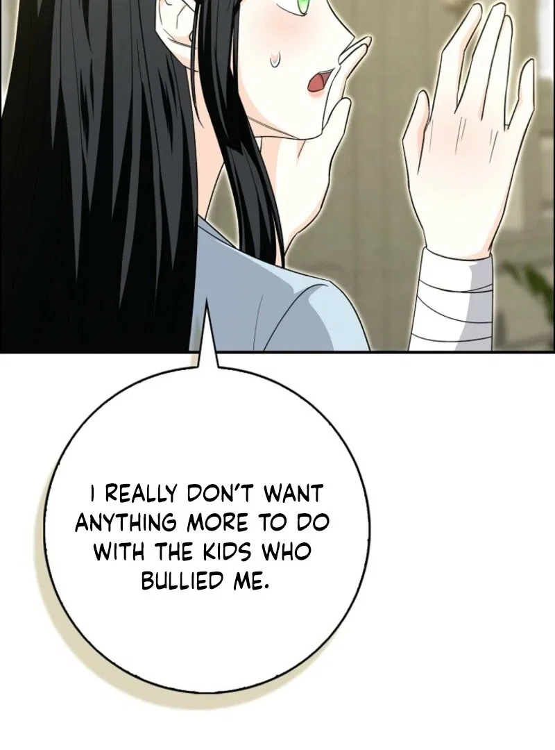 The Savior’s First Lady Chapter 15 – Page 48