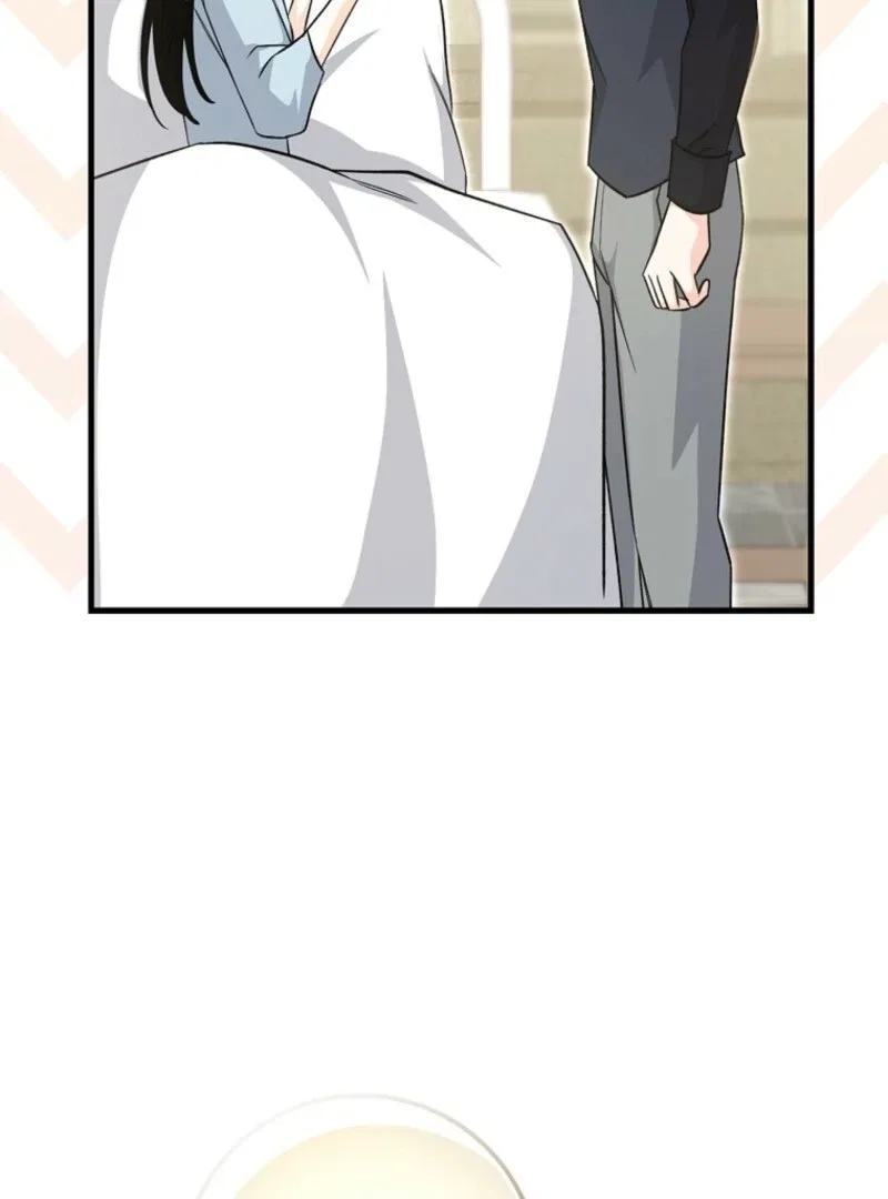 The Savior’s First Lady Chapter 15 – Page 50