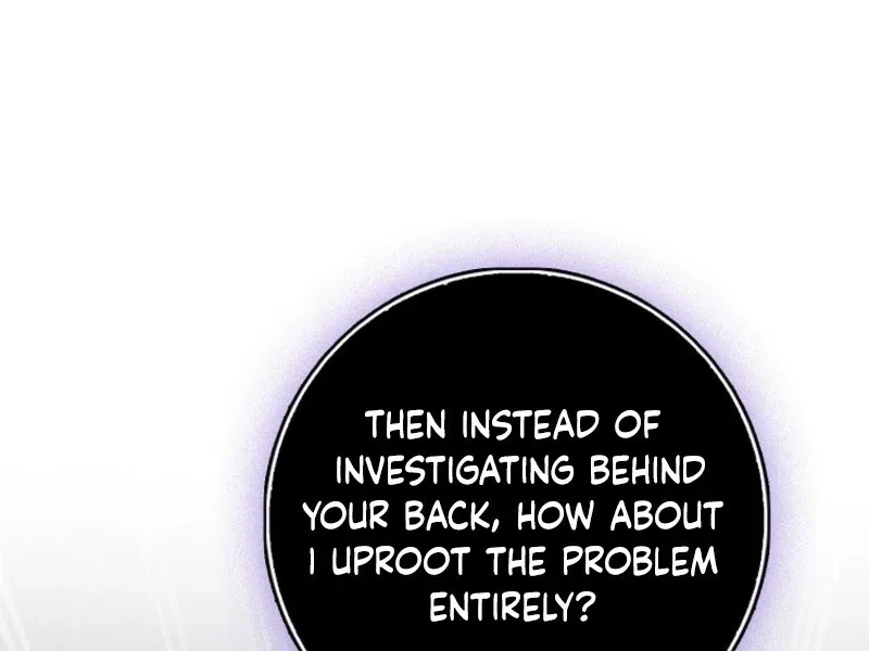 The Savior’s First Lady Chapter 15 – Page 54