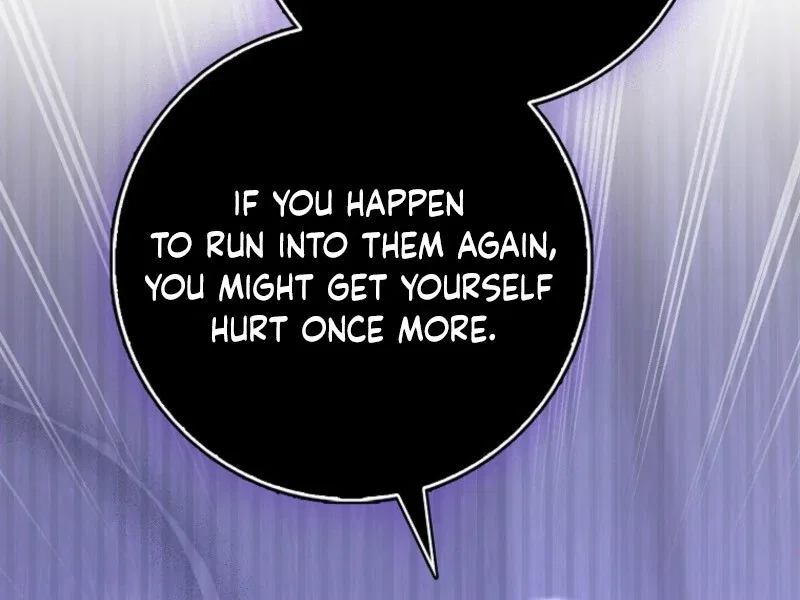 The Savior’s First Lady Chapter 15 – Page 55