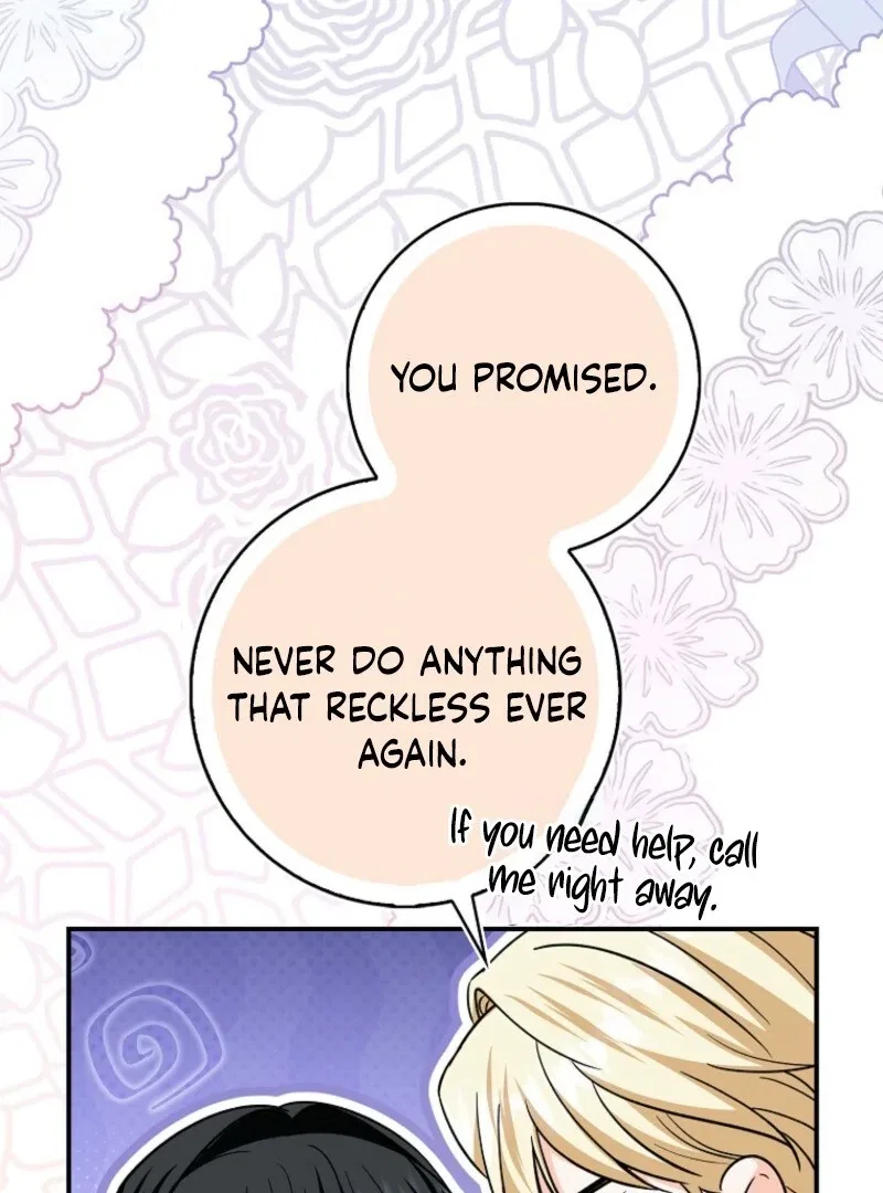 The Savior’s First Lady Chapter 15 – Page 58
