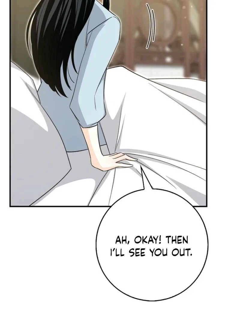 The Savior’s First Lady Chapter 15 – Page 61