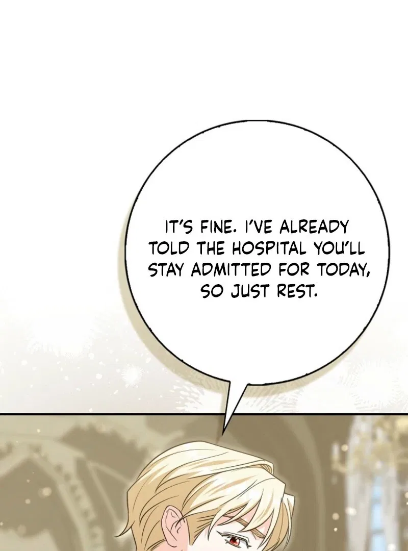 The Savior’s First Lady Chapter 15 – Page 62