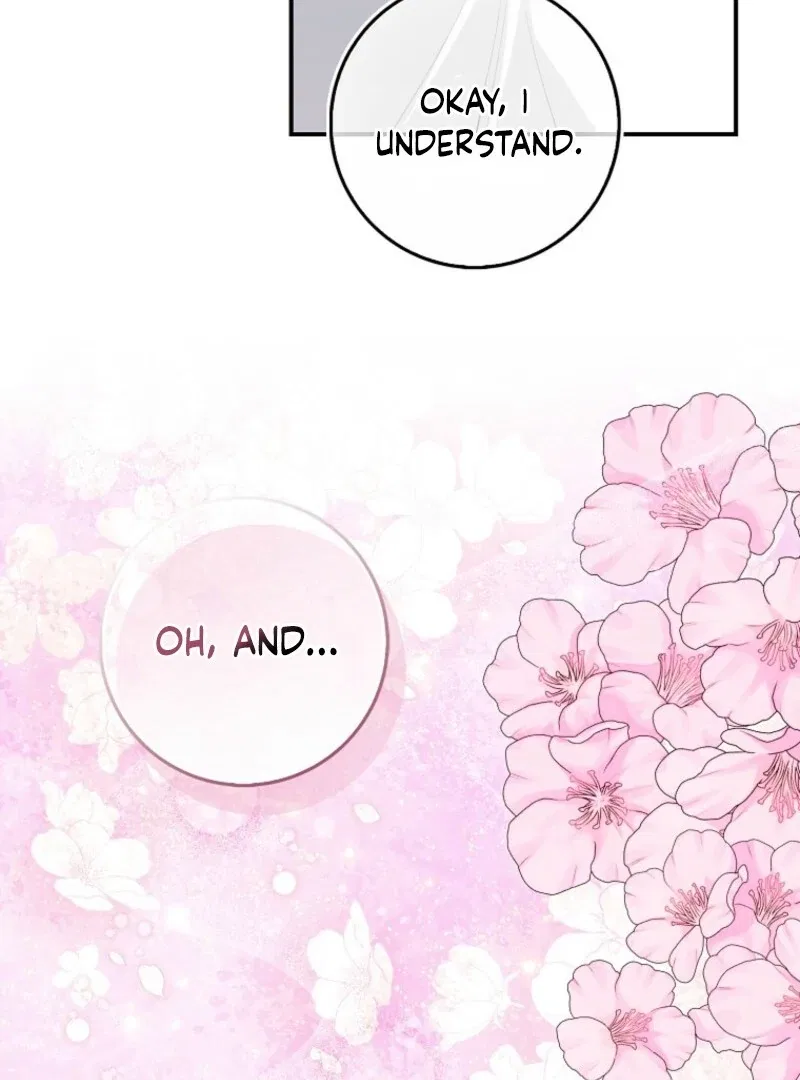 The Savior’s First Lady Chapter 15 – Page 65