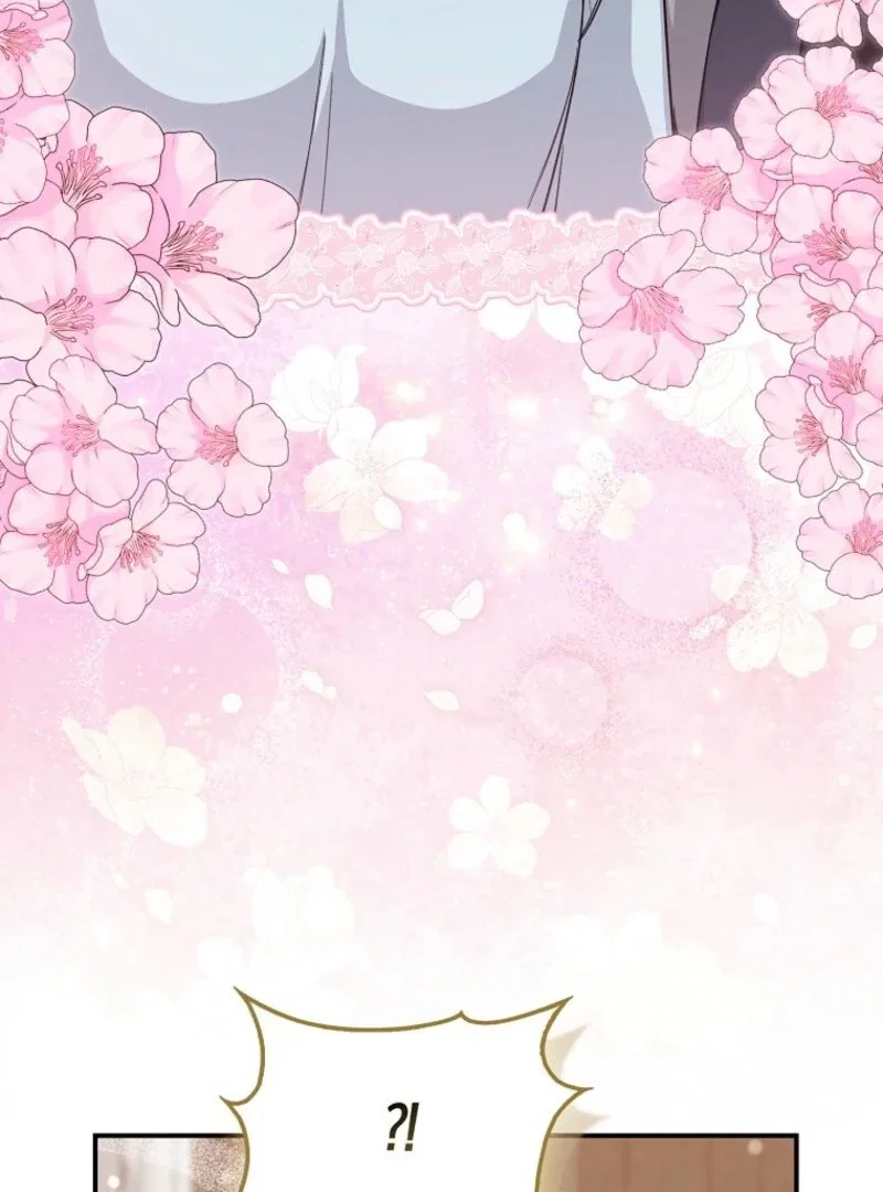 The Savior’s First Lady Chapter 15 – Page 67