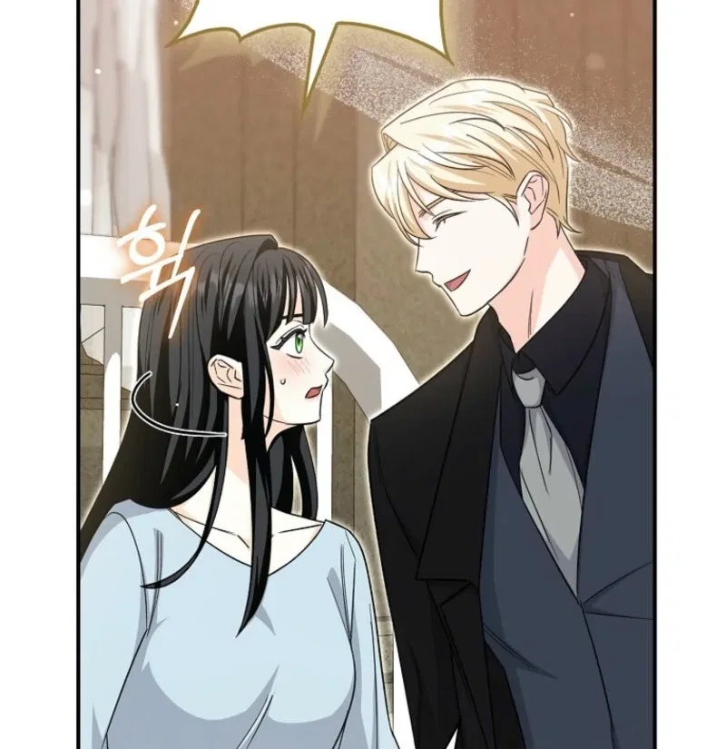 The Savior’s First Lady Chapter 15 – Page 68