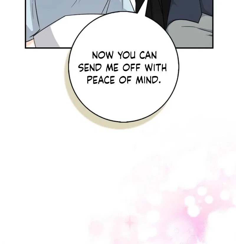 The Savior’s First Lady Chapter 15 – Page 69
