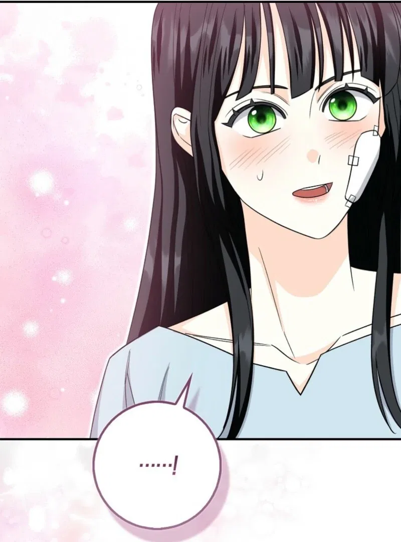 The Savior’s First Lady Chapter 15 – Page 70