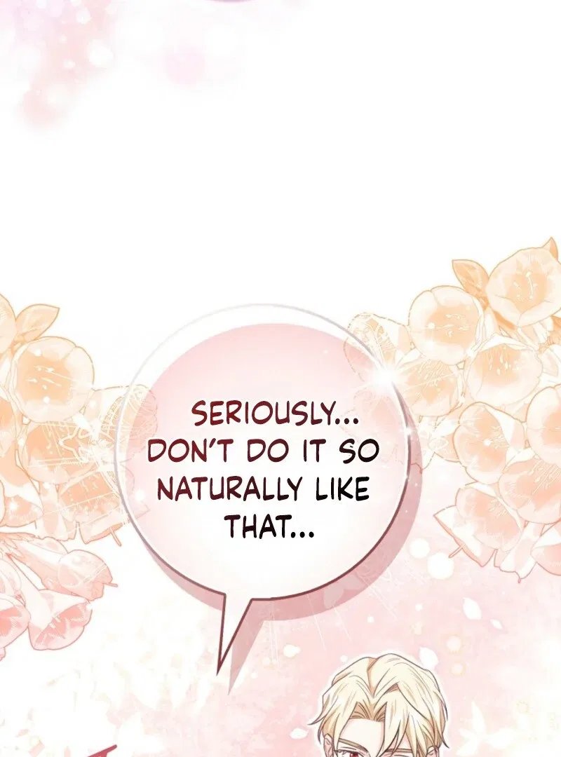 The Savior’s First Lady Chapter 15 – Page 71