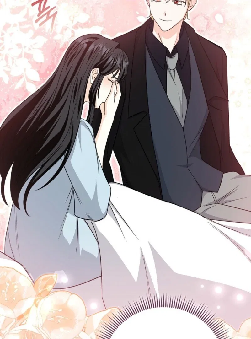 The Savior’s First Lady Chapter 15 – Page 72