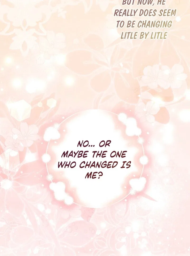 The Savior’s First Lady Chapter 15 – Page 74