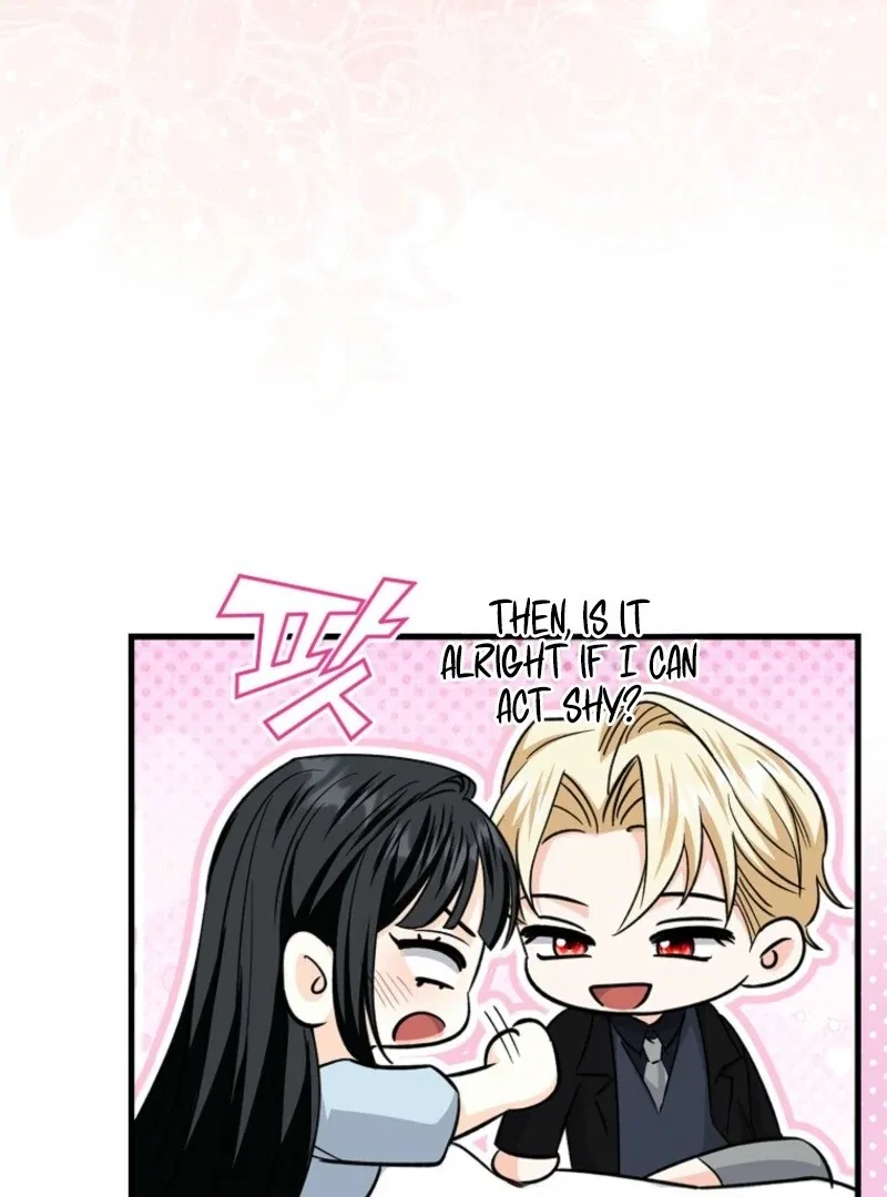 The Savior’s First Lady Chapter 15 – Page 75