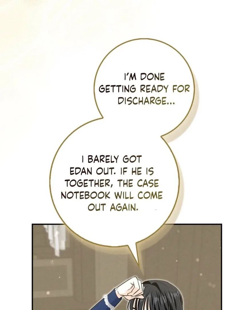 The Savior’s First Lady Chapter 15 – Page 79