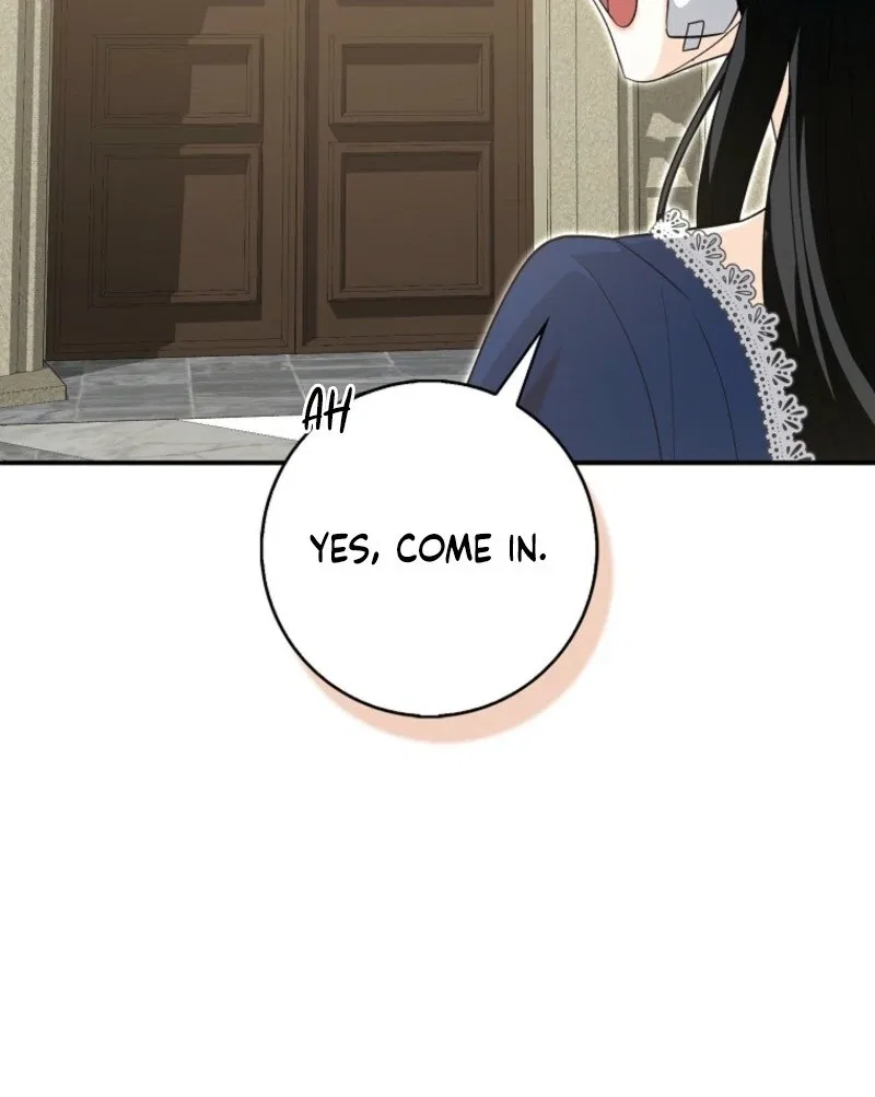 The Savior’s First Lady Chapter 15 – Page 82