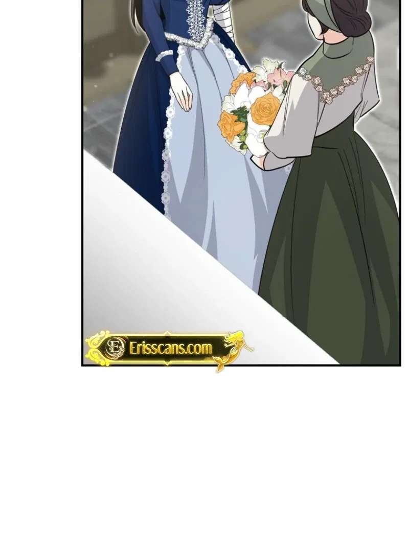 The Savior’s First Lady Chapter 15 – Page 85