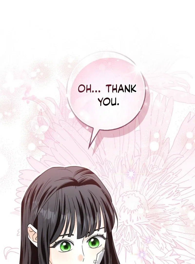 The Savior’s First Lady Chapter 15 – Page 86