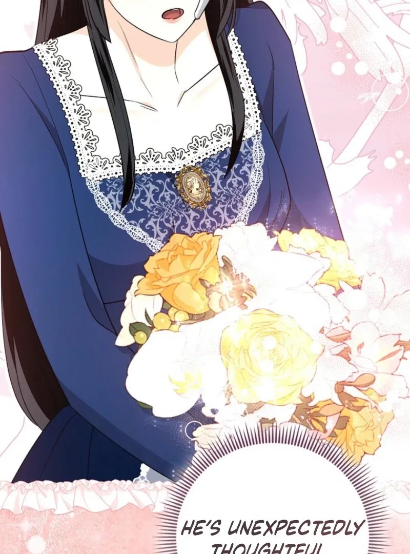The Savior’s First Lady Chapter 15 – Page 87