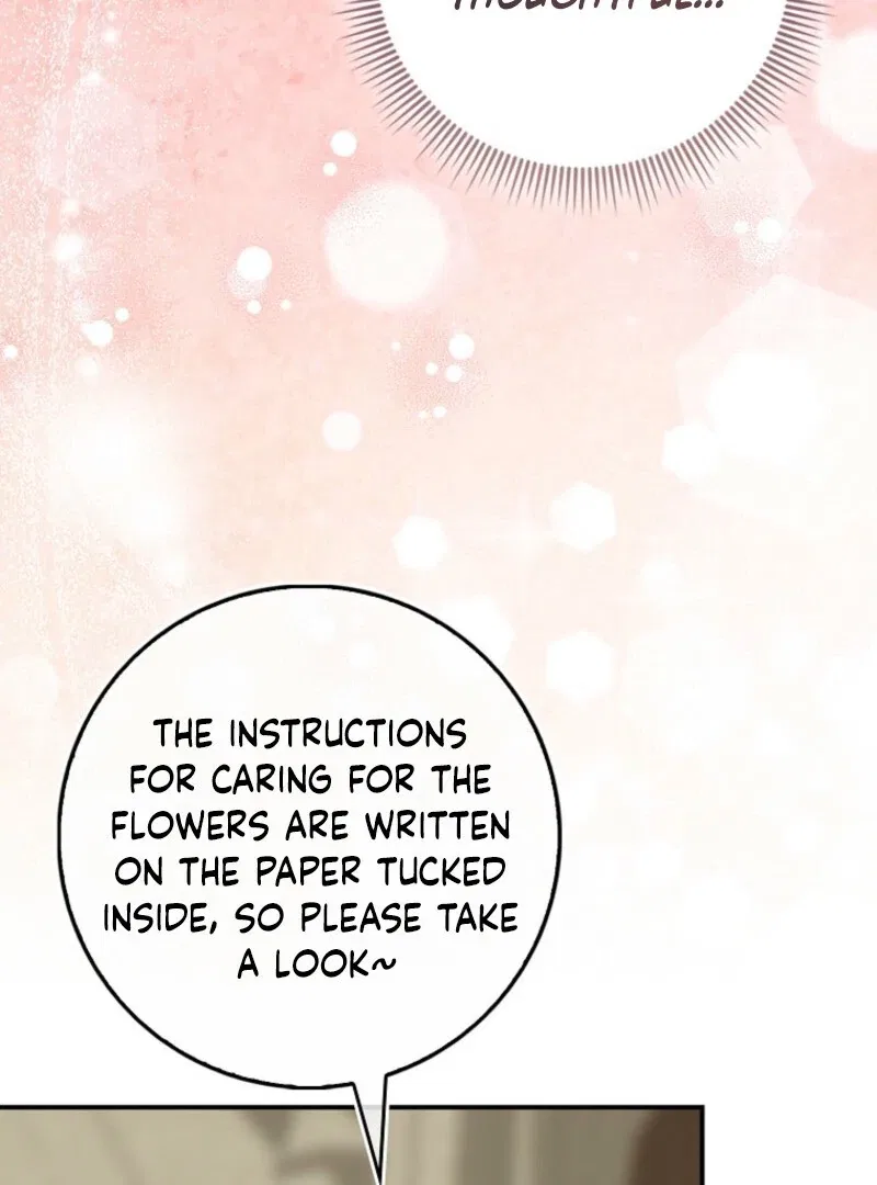The Savior’s First Lady Chapter 15 – Page 88