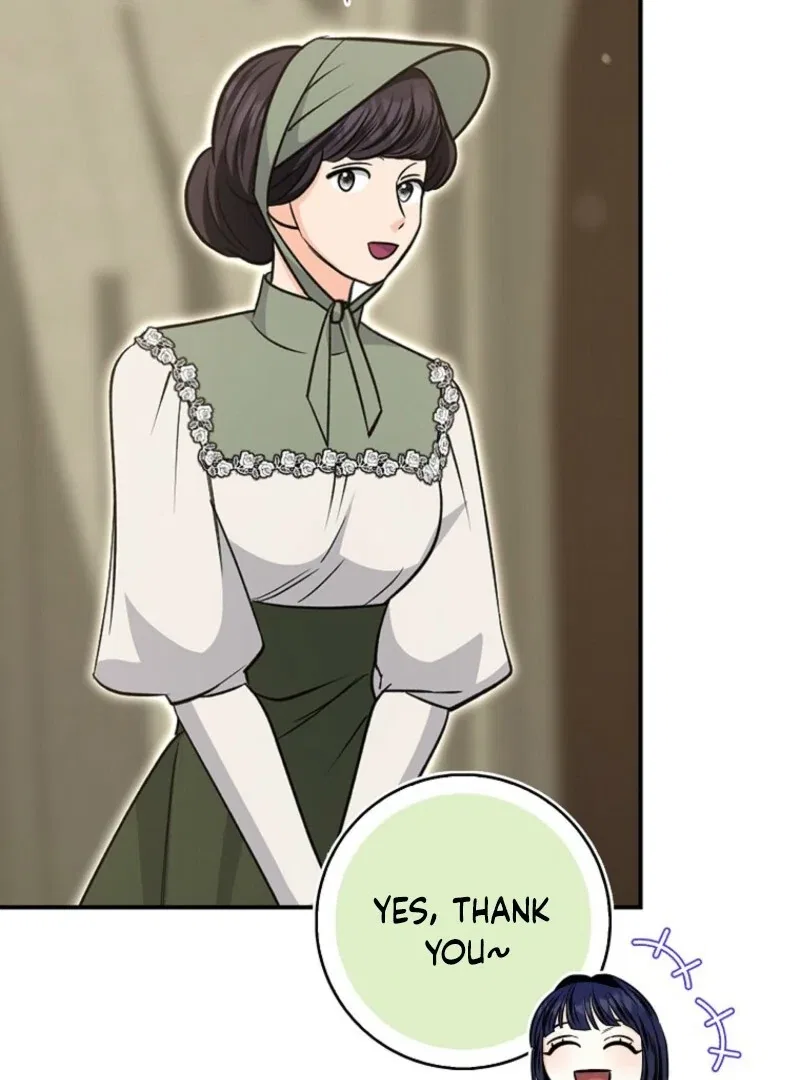 The Savior’s First Lady Chapter 15 – Page 89
