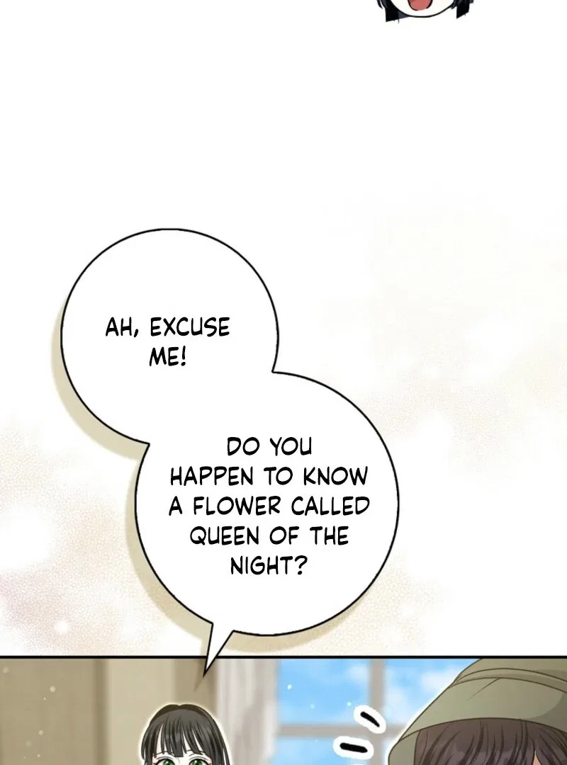 The Savior’s First Lady Chapter 15 – Page 90