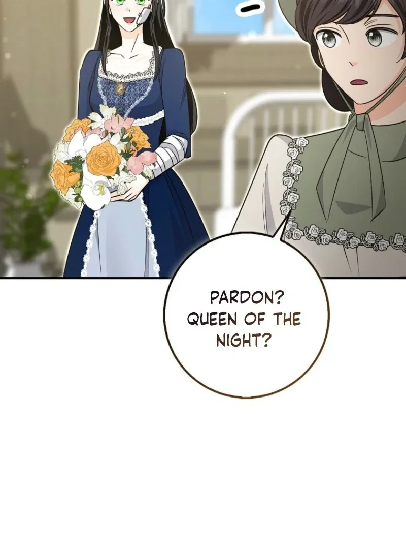 The Savior’s First Lady Chapter 15 – Page 91