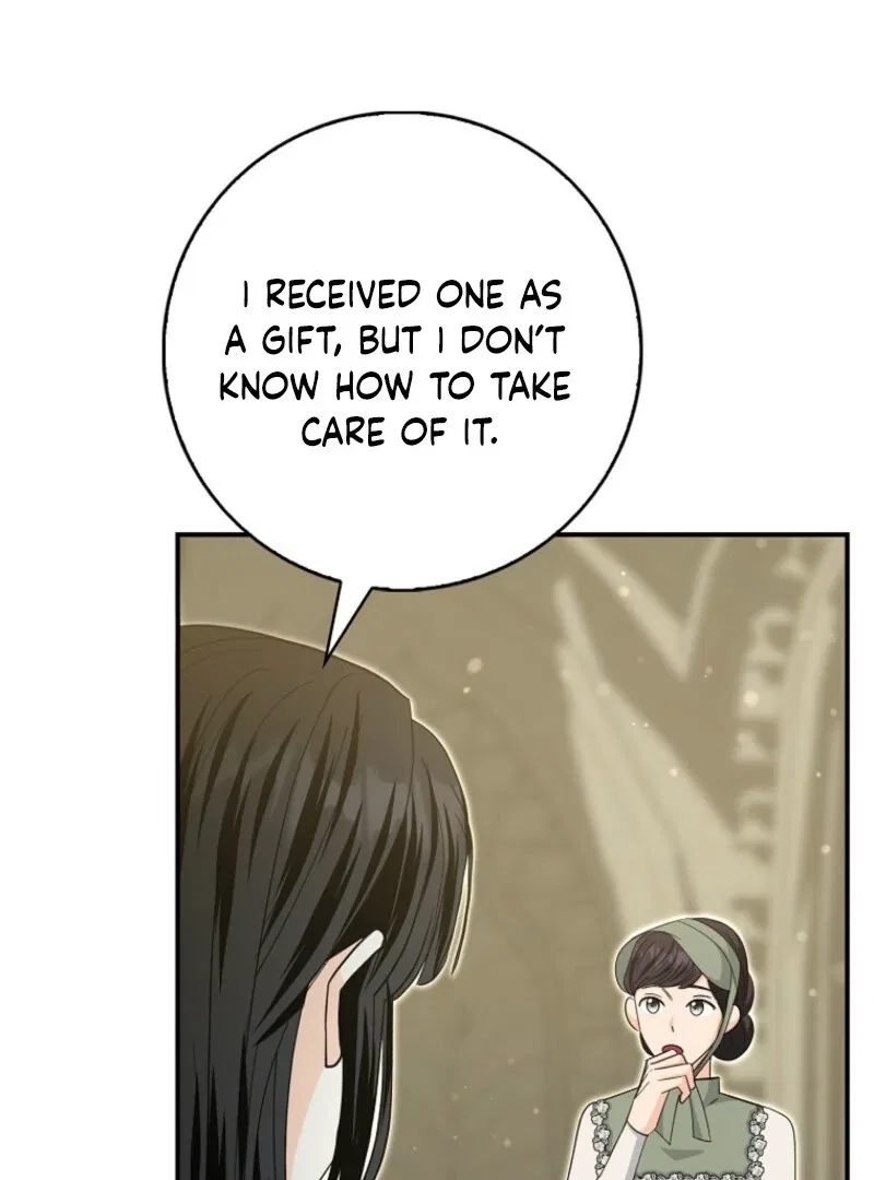 The Savior’s First Lady Chapter 15 – Page 92