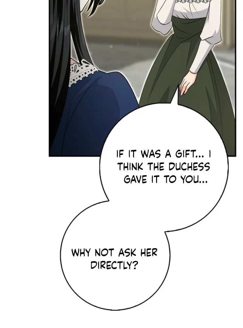 The Savior’s First Lady Chapter 15 – Page 93