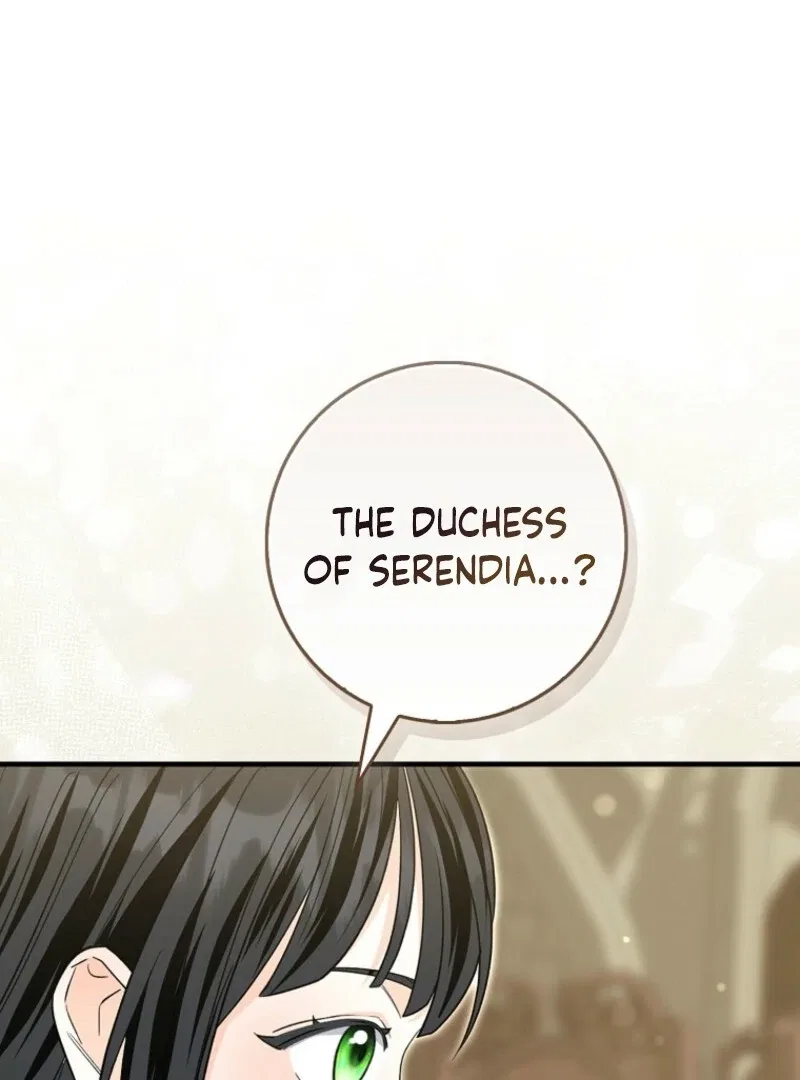 The Savior’s First Lady Chapter 15 – Page 94