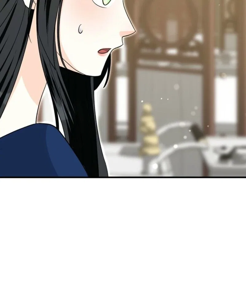 The Savior’s First Lady Chapter 15 – Page 95