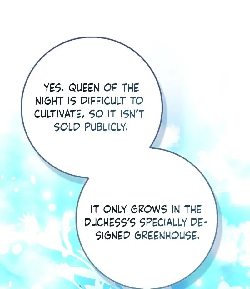 The Savior’s First Lady Chapter 15 – Page 96