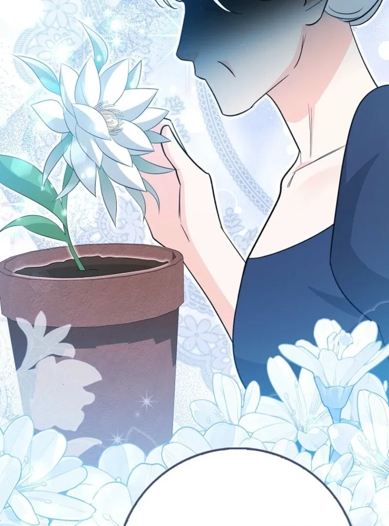 The Savior’s First Lady Chapter 15 – Page 98