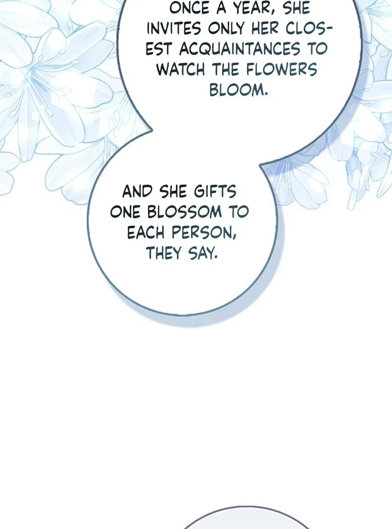 The Savior’s First Lady Chapter 15 – Page 99